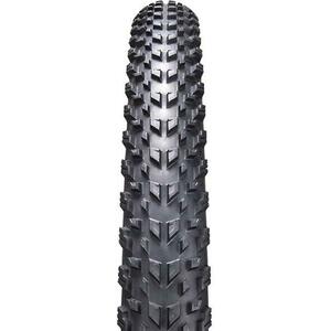 Chaoyang plášť Plus AT 27, 5x2, 80 60tpi (3C-MTB SPS E-bike50) obraz