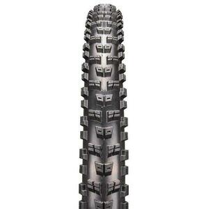 Chaoyang plášť Rock Wolf 29x2, 35 60tpi (2C-MTB) Shark Skin, Tubeless Ready, kevlar obraz