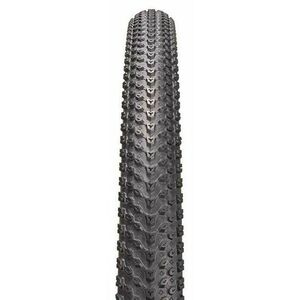 Chaoyang plášť Victory 26x2, 10 60tpi (2C-MTB) Shark Skin obraz