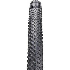 Chaoyang plášť Victory 29x2, 20 60tpi (2C-MTB) Shark Skin obraz