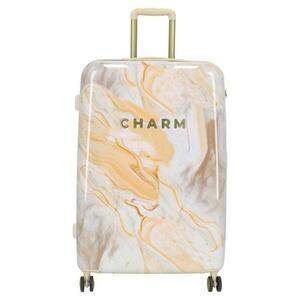 Charm London 23169 L Cream obraz
