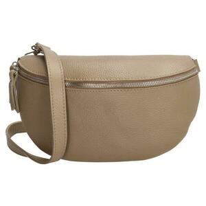 Charm London Anna L652 Taupe obraz