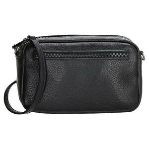 Charm London Anna L665 Black obraz