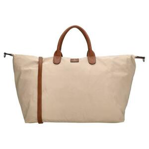 Charm London Buckingham taupe 35L obraz