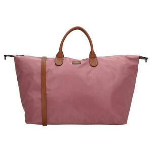 Cestovní kapsičky obraz