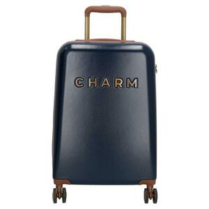 Charm London Capetown S Navy obraz