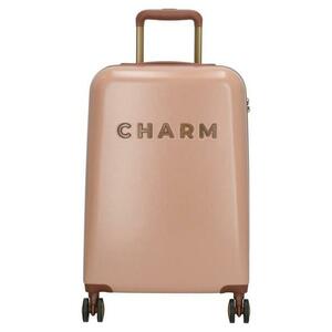 Charm London Capetown S Pink obraz