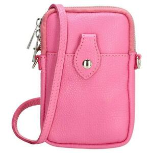 Charm London Elisa L617 Pink obraz