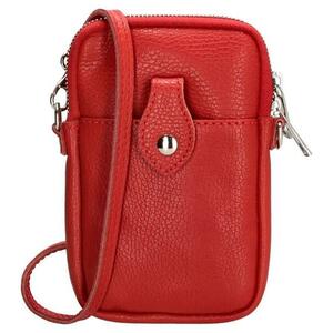 Charm London Elisa L617 Red obraz