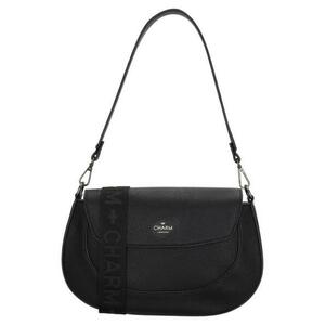 Charm London Montmartre W00389 Black obraz