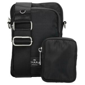 Charm London Odeon 22174 Black obraz