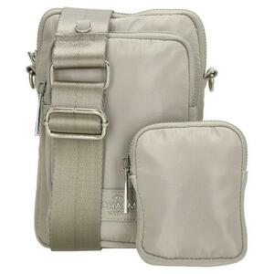 Charm London Odeon 22174 Light grey obraz