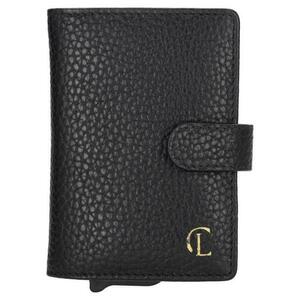 Charm London Washington 21276 Black obraz