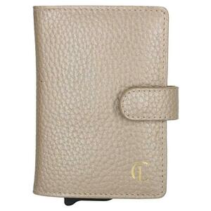 Charm London Washington 21276 Gold obraz