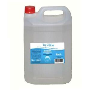 TG Deodorační antimikrobiální sprej do obuvi 5000 ml obraz