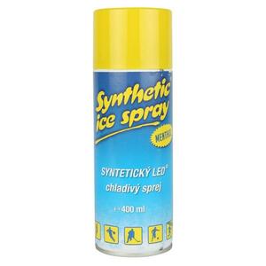 Chladivý spray Kelen - syntetický led obraz
