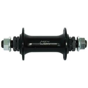 Chosen Náboj Přední BMX, OSA140MM, 48DĚR, LOŽISKA obraz