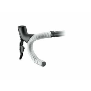 Ciclovation Commutolite obraz