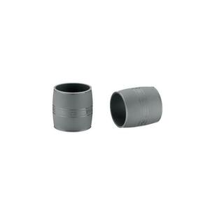 Ciclovation Finish Ring obraz