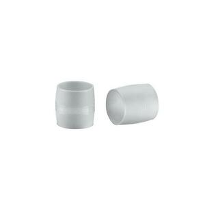 Ciclovation Finish Ring obraz