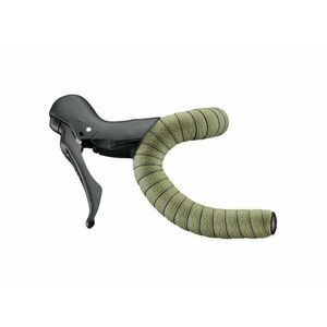 Ciclovation Grind Touch obraz