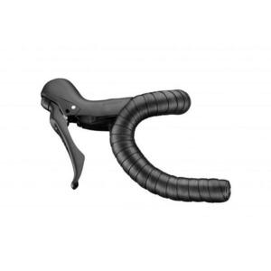 Ciclovation Grind Touch Gxl obraz