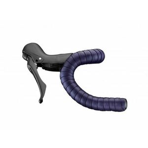 Ciclovation Grind Touch Gxl Polyhyde Midnight Blue obraz