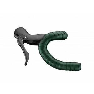 Ciclovation Grind Touch Gxl Polyhyde Racing Green obraz