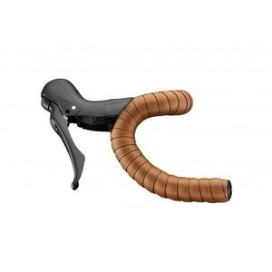 Ciclovation Grind Touch Gxl Polyhyde Walnut Brown obraz