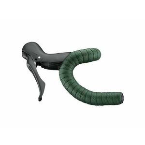 Ciclovation Grind Touch obraz