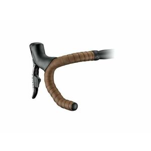 Ciclovation Grind Touch obraz