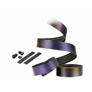 Ciclovation Halo Touch obraz