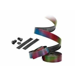 Ciclovation Halo Touch Rainbow obraz