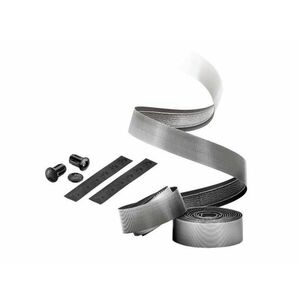 Ciclovation Halo obraz