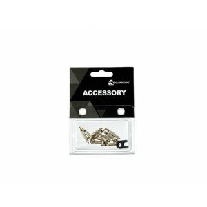 Ciclovation Jádro obraz