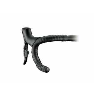 Ciclovation Leather obraz