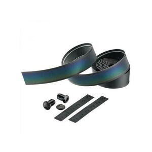 Ciclovation Leather obraz