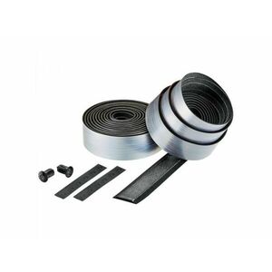 Ciclovation Leather Touch obraz