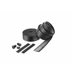 Ciclovation Leather Touch obraz