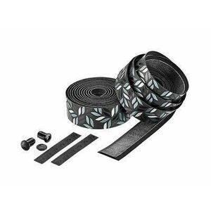 Ciclovation Leather obraz