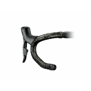 Ciclovation Leather Touch obraz