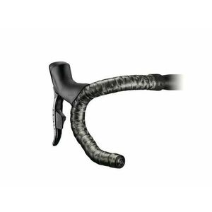 Ciclovation Leather Touch obraz