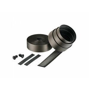 Ciclovation Leather Touch obraz