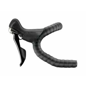 Ciclovation omotávka 2d Carbon Černá obraz