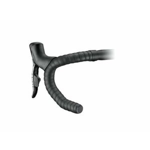 Ciclovation omotávka Commutolite Matte Black obraz