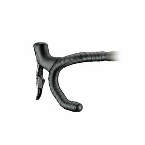 Ciclovation omotávka Grind Touch Polyhyde Supersilk Černá obraz