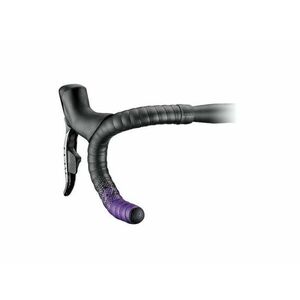 Ciclovation omotávka Seitex Shining Metallic Amethyst Purple obraz