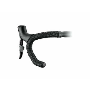 Ciclovation omotávka Velvet Touch Černá/černá obraz