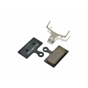 Ciclovation Organic Shimano G obraz