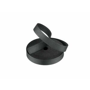 Ciclovation podmotávka Xtra Cush obraz